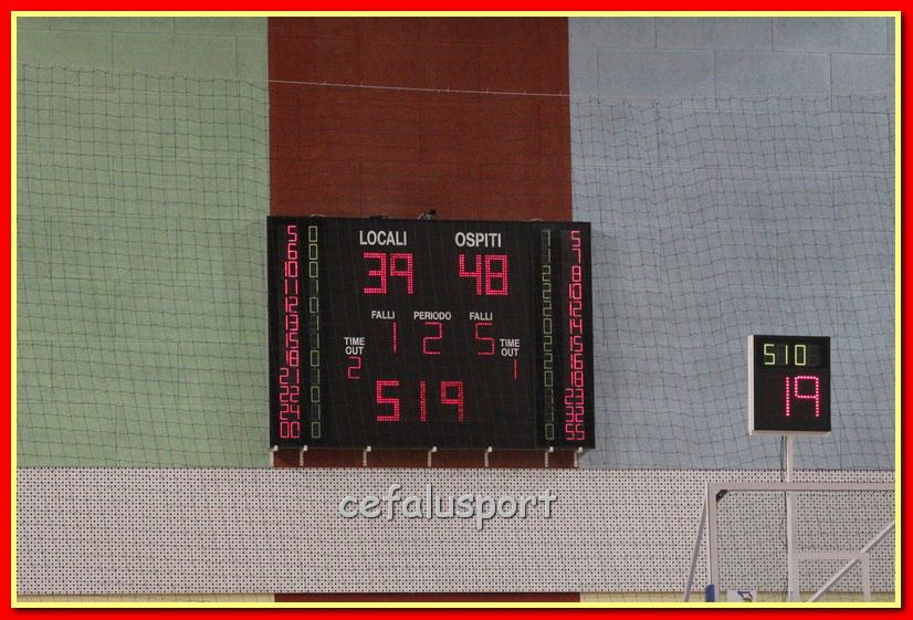 121021 Barc-Forli2 094_tn.jpg